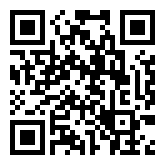 https://www.cd100.cn/news/15195.html