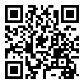 https://www.cd100.cn/news/15196.html