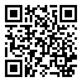https://www.cd100.cn/news/15197.html
