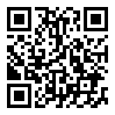 https://www.cd100.cn/news/15198.html