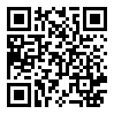 https://www.cd100.cn/news/15199.html