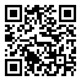 https://www.cd100.cn/news/152.html