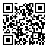 https://www.cd100.cn/news/1520.html