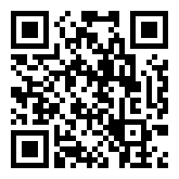 https://www.cd100.cn/news/15200.html
