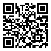 https://www.cd100.cn/news/15201.html
