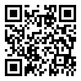 https://www.cd100.cn/news/15202.html