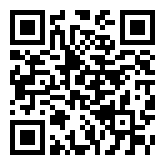 https://www.cd100.cn/news/15203.html