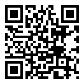 https://www.cd100.cn/news/15204.html