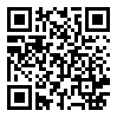 https://www.cd100.cn/news/15205.html