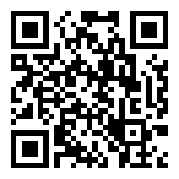 https://www.cd100.cn/news/15206.html