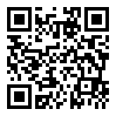 https://www.cd100.cn/news/15207.html
