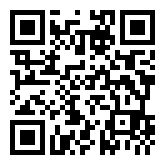 https://www.cd100.cn/news/15208.html