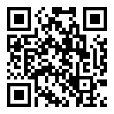 https://www.cd100.cn/news/15209.html