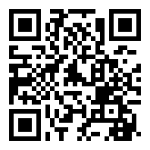https://www.cd100.cn/news/1521.html