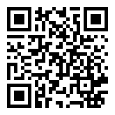 https://www.cd100.cn/news/15210.html