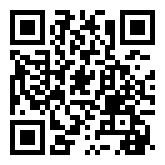 https://www.cd100.cn/news/15211.html