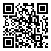 https://www.cd100.cn/news/15212.html