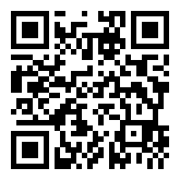 https://www.cd100.cn/news/15213.html