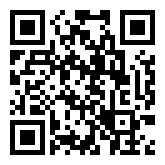 https://www.cd100.cn/news/15214.html