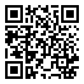 https://www.cd100.cn/news/15215.html