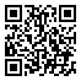 https://www.cd100.cn/news/15216.html