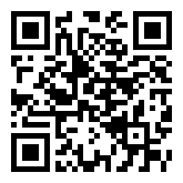 https://www.cd100.cn/news/15217.html