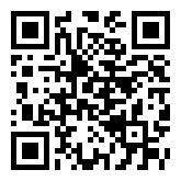 https://www.cd100.cn/news/15218.html