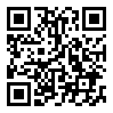 https://www.cd100.cn/news/15219.html