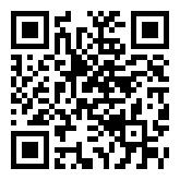 https://www.cd100.cn/news/1522.html