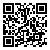 https://www.cd100.cn/news/15220.html