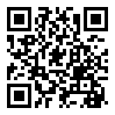 https://www.cd100.cn/news/15221.html