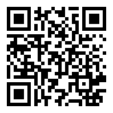 https://www.cd100.cn/news/15222.html