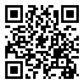 https://www.cd100.cn/news/15223.html