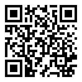 https://www.cd100.cn/news/15224.html