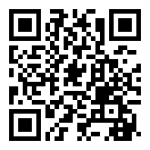 https://www.cd100.cn/news/15225.html