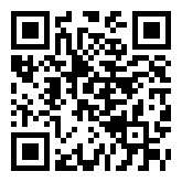 https://www.cd100.cn/news/15226.html