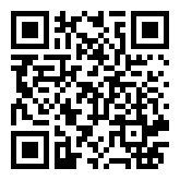https://www.cd100.cn/news/15227.html