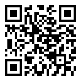 https://www.cd100.cn/news/15228.html