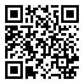 https://www.cd100.cn/news/15229.html