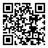 https://www.cd100.cn/news/1523.html