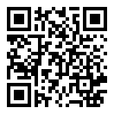 https://www.cd100.cn/news/15230.html
