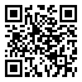 https://www.cd100.cn/news/15231.html