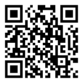 https://www.cd100.cn/news/15232.html