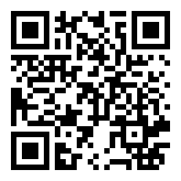 https://www.cd100.cn/news/15233.html