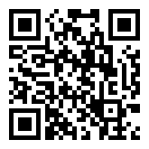 https://www.cd100.cn/news/15234.html