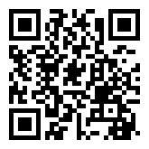 https://www.cd100.cn/news/15235.html