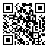 https://www.cd100.cn/news/15236.html