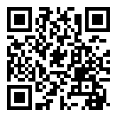 https://www.cd100.cn/news/15237.html