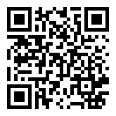 https://www.cd100.cn/news/15238.html
