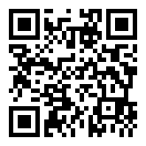 https://www.cd100.cn/news/15239.html